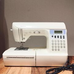 brother　コンピューターミシン　ブラザー　フェリエⅠ　FE...