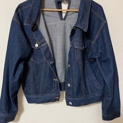 Gジャン ナイスクラップ