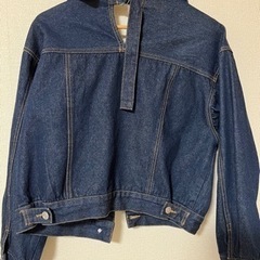 Gジャン ナイスクラップの画像