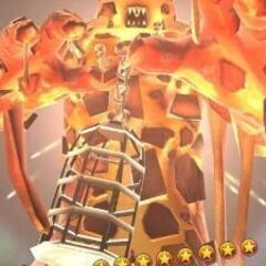 遊戯王初心者必見　デュエルロワイヤル友達募集/04環境でデッキを...