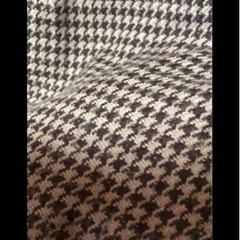 3点セット♡千鳥柄♡スーツドレス♡仕事♡スナックなど♡9号Mの画像