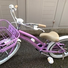 リリアーレの中古が安い！激安で譲ります・無料であげます