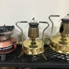 マナスル121
