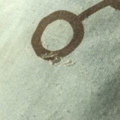 ❣️取引完了❣️【布団4点セット】保育園☆お昼寝セット☆赤ちゃん☆子供☆男女兼用の画像