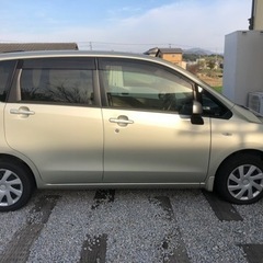 スバル　ステラ　H24年式の画像