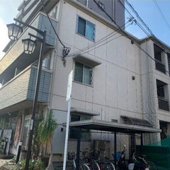 ✨敷金/礼金0円・仲介手数料0円✨ 水商売・無職OK😄東武伊勢崎...