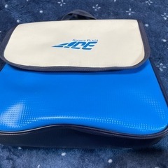 スポーツプラザエース