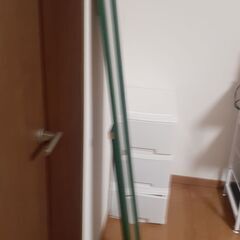 ナフコ   全身鏡    中古
