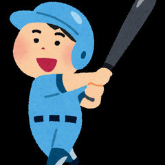 【バッティング教えます】大学/社会人野球時代にDHでベストナイン...