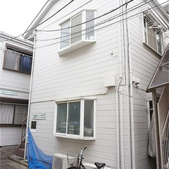 💥 自営業・水商売も👌 西武池袋・豊島線 大泉学園駅 徒歩9分 ...