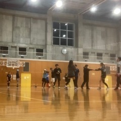 4/16（日）バレーボール自主練会19時〜洞峰公園（つくば）