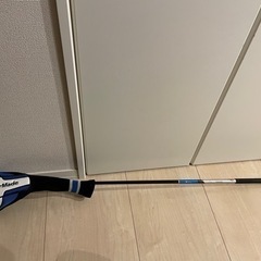 テーラーメイド　SLDR ドライバー　フレックスS 左　レフティ