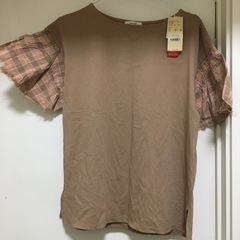 シャツ