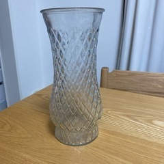 花瓶　フラワーベース