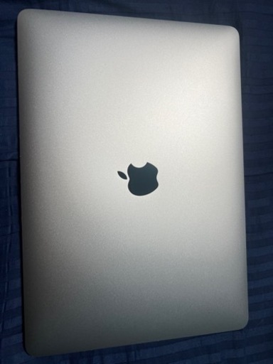 MacBook Pro13 A1708 2017年ℹ︎5 安心のメモリ16Gb