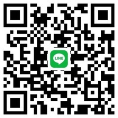 ダンスレッスンの画像