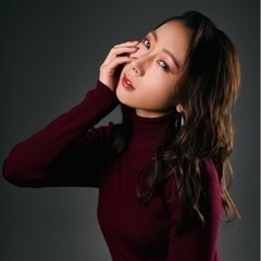 6月4日ヘアメイクモデル募集💄