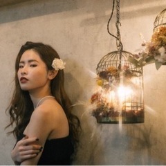 6月4日ヘアメイクモデル募集💄 - 白金高輪