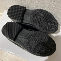 キッズ フォーマル ローファー 16.0の画像