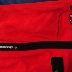 新品‼️スラックスの画像