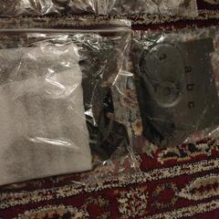 モニターアーム　1枚用　未使用の画像