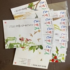 月刊糖尿病ライフ　さかえ　　まとめ売り