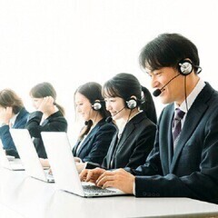 昨年オープンしたコールセンターで受信オペレーター10名大募集！ ...