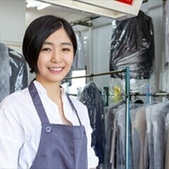 フリーターや主婦活躍中！本業・ご家庭との両立応援します◎従業員割...