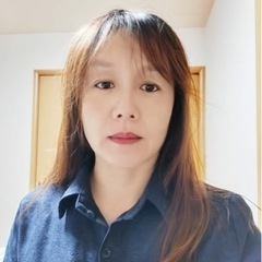 日本語友達いますか