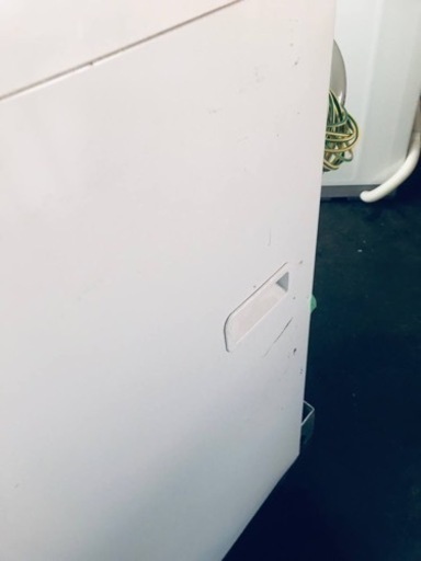 1313番 シャープ✨電気洗濯機✨ES-G7E2-KB‼️