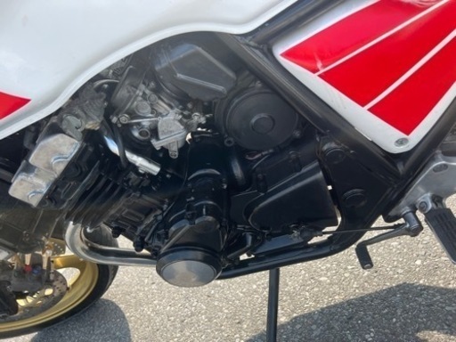 superfour ホンダ　格安