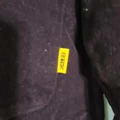 大幅値下げ！CALEEのシャツ！の画像