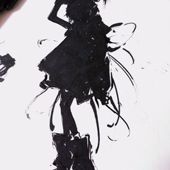一緒にバンドしませんか?? 20代の方!