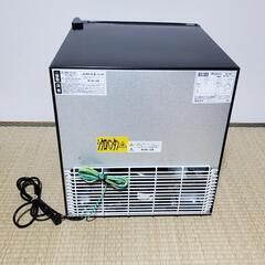 【決まりました】Abitelax アビテラックス ノンフロン 電気冷蔵庫 AR-48J 動作確認済みの画像