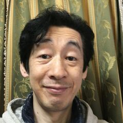 I'll teach you Japanese!　日本語を教えます！