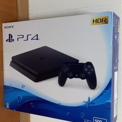 PlayStation4