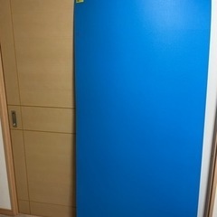 板　