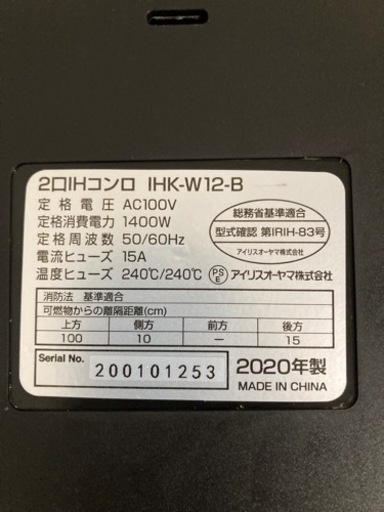 6429fb5e1e528e242d76ebc6