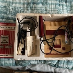 ファミコン！の画像