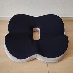 クッション