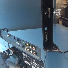 H801　CANDELA　液晶テレビ　２４型　  TL42BWJ（CPEV24WDE3）の画像