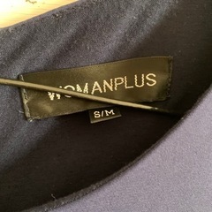 レディース　サロペット　の画像