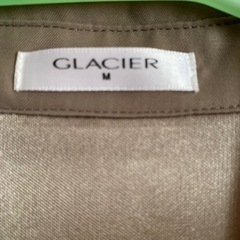 レディース　上着　Mの画像