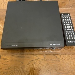 リージョンフリーDVDとおうち英語向けDVDやブルーレイたくさん！の画像