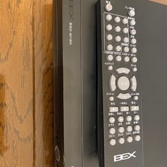 リージョンフリーDVDとおうち英語向けDVDやブルーレイたくさん！の画像