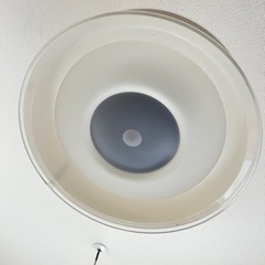 【中古】アイリスオーヤマ ペンダントライト PLM6D-ADWN PLM6D-ADWOの画像