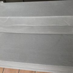折りたたみ　敷布団