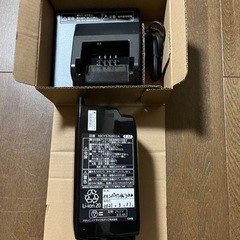 電動アシスト自転車の画像