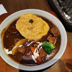 平日お昼にご飯行ける人! - メンバー募集
