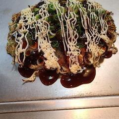 平日お昼にご飯行ける人! − 熊本県